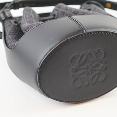 Loewe Balloon Anagram Mini Bag