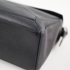 Loewe Puzzle Small Black