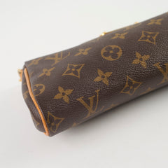 Louis Vuitton Eva Monogram Crossbody
