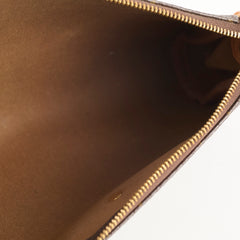 Louis Vuitton Eva Monogram Crossbody