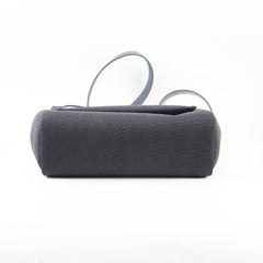 Hermes Herbag 31 Black GHW Z stamp