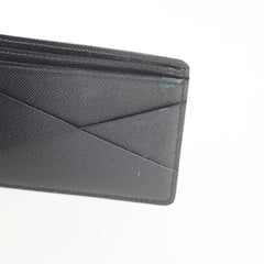 Louis Vuitton Damier Graphite Multiple Wallet