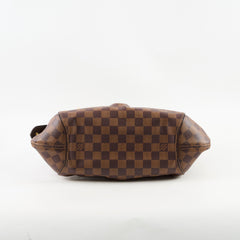 Louis Vuitton Damier Ebene Sistina PM
