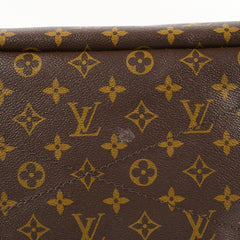 Louis Vuitton Artsy Monogram