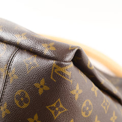 Louis Vuitton Artsy Monogram