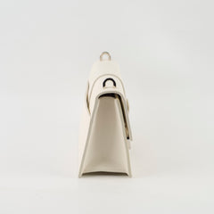 Dior 30 Montaigne White