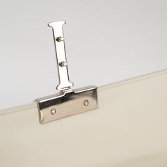 Dior 30 Montaigne White