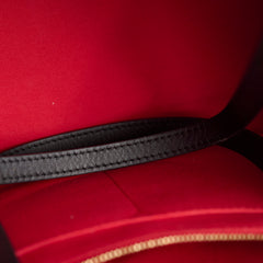 Louis Vuitton On The Go MM Monogram