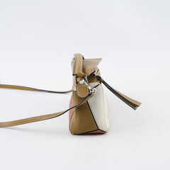 Loewe Puzzle Mini Tri Colour