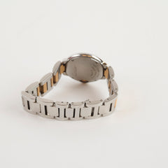 Cartier Balloon Bleu De Cartier 28mm Watch