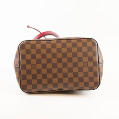 Louis Vuitton Neo Noe Damier Ebene