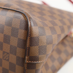 Louis Vuitton Neo Noe Damier Ebene