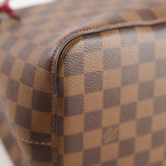 Louis Vuitton Neo Noe Damier Ebene