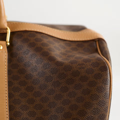 Celine Boston bag
