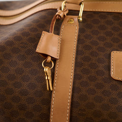 Celine Boston bag