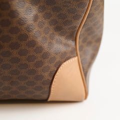 Celine Boston bag