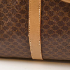 Celine Boston bag