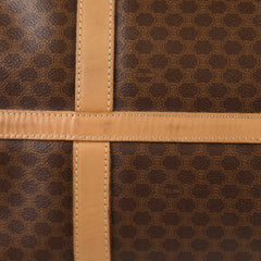 Celine Boston bag