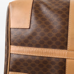 Celine Boston bag