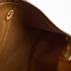 Celine Boston bag