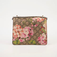 Gucci Blooms Mini Dionysus