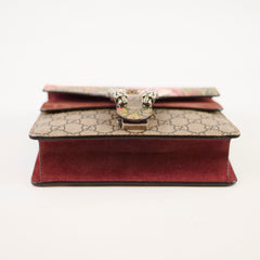 Gucci Blooms Mini Dionysus