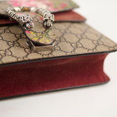 Gucci Blooms Mini Dionysus