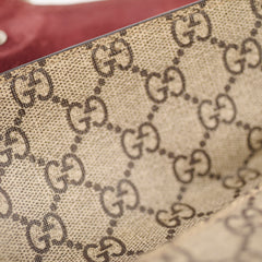 Gucci Blooms Mini Dionysus