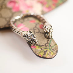 Gucci Blooms Mini Dionysus