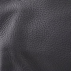 Hermes Kelly Relax Voyage 50 Caban Clemence K Stamp