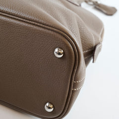 Hermès Bolide 31 Etoupe