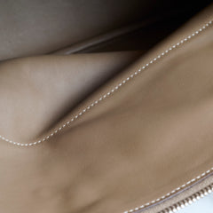 Hermès Bolide 31 Etoupe