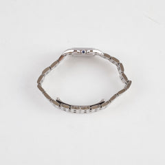 Cartier Panthere Watch Small Model 2024