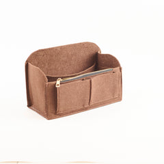 Louis Vuitton Montsouris PM Backpack