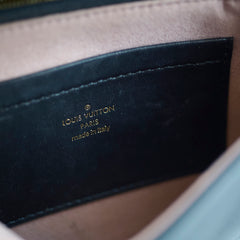 Louis Vuitton Coussin Pochette Black