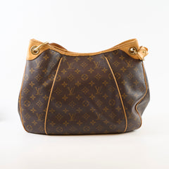 Louis Vuitton Galleria PM Monogram