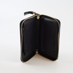 Gucci Soho Wallet Black