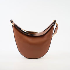 Loewe Luna Bag Tan