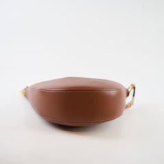 Loewe Luna Bag Tan