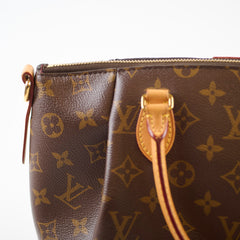 Louis Vuitton Turenne Monogram
