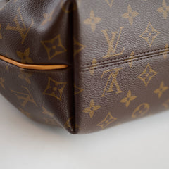 Louis Vuitton Turenne Monogram