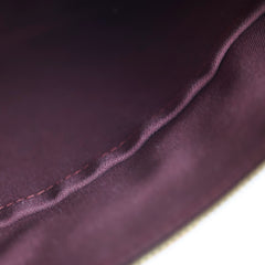Louis Vuitton Turenne Monogram