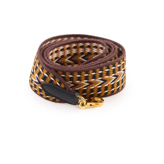Hermes 105cm Sangle Strap 5cm