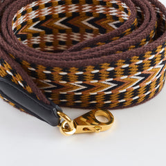 Hermes 105cm Sangle Strap 5cm