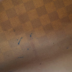 Louis Vuitton Louis Vuitton Speedy 30 Damier Azur