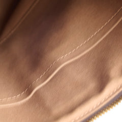 Louis Vuitton Palermo PM Monogram