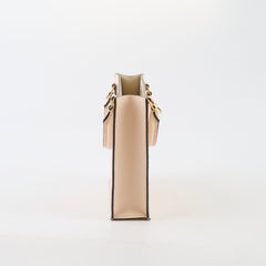 Louis Vuitton Petit Sac Plat By The Pool