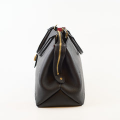 Louis Vuitton Grand Palais Black