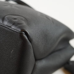 Louis Vuitton Grand Palais Black