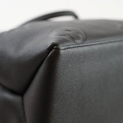 Louis Vuitton Grand Palais Black